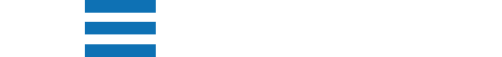 Logo der Seifert GmbH – Fertigung & Schweißtechnik aus Bachhagel