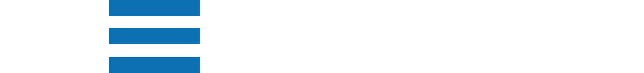 Logo der Seifert GmbH – Fertigung & Schweißtechnik aus Bachhagel